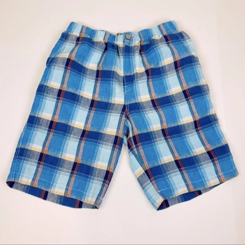 Tommy Bahama these are